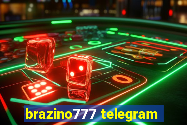 brazino777 telegram